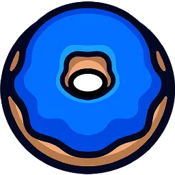 DonutSMP