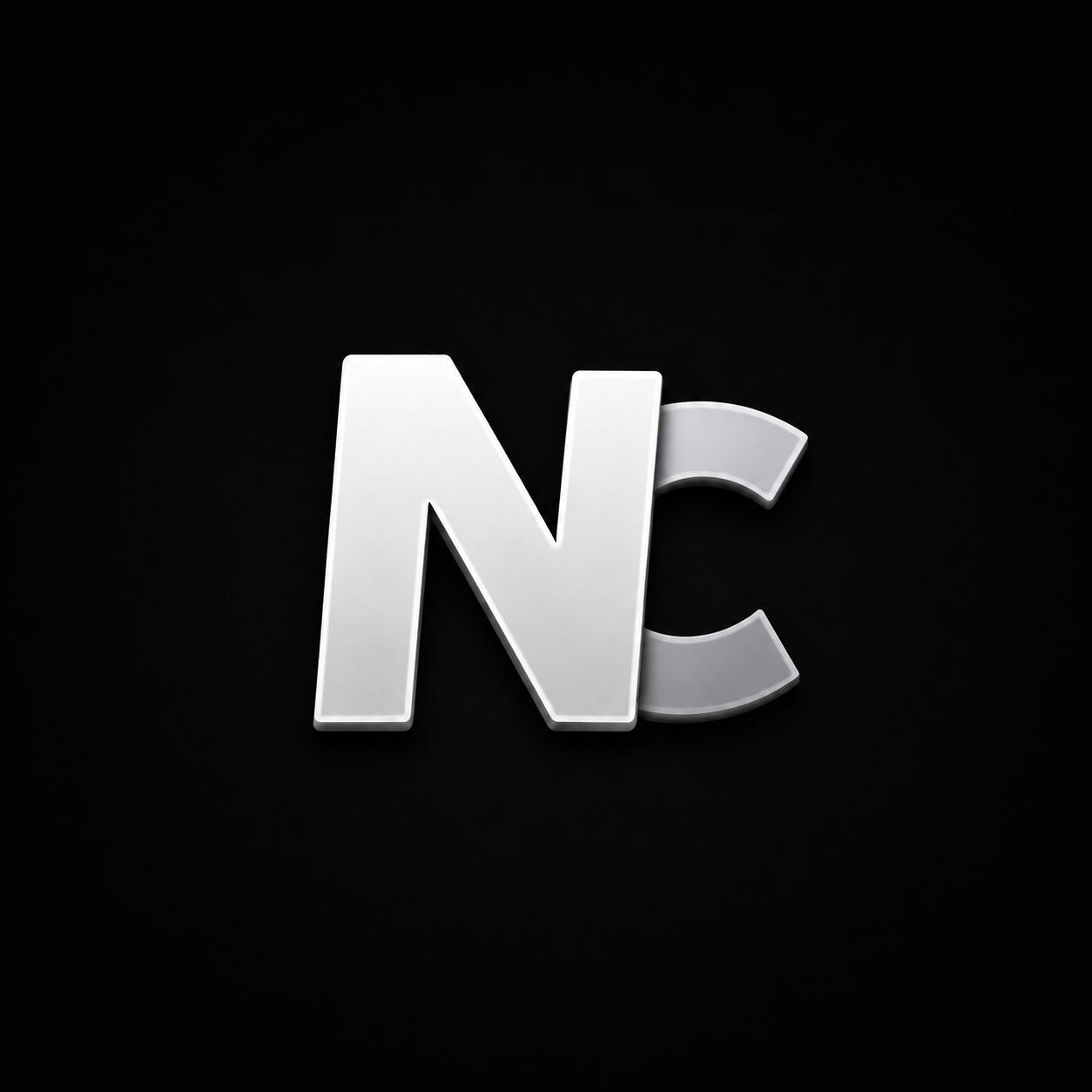 Nova Client